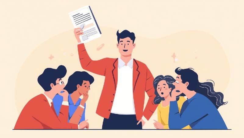 persuazione-social-media-manager