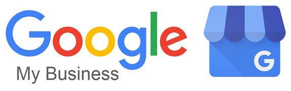 Google My Business per le attività locali