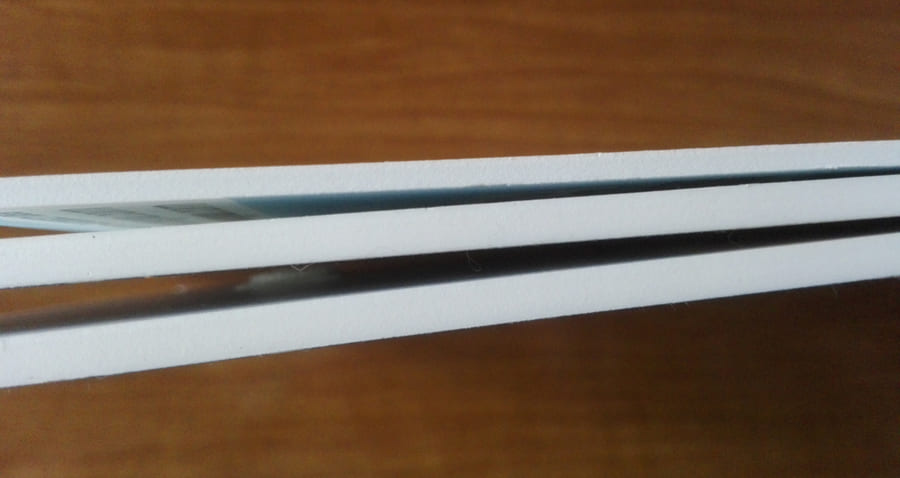 pannello forex per la comunicazione