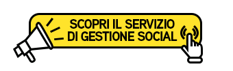 gestione social network