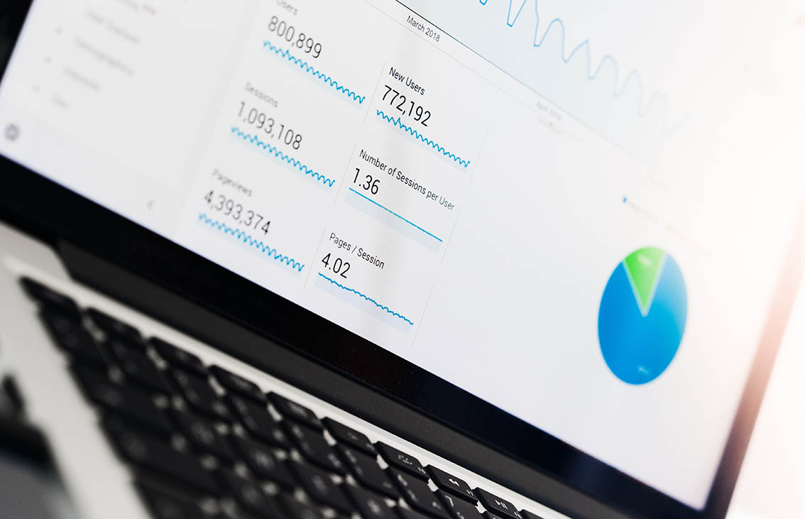 quanto costa un sito web