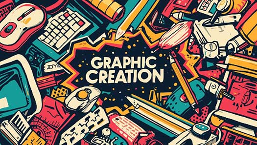 social-media-manager-grafico