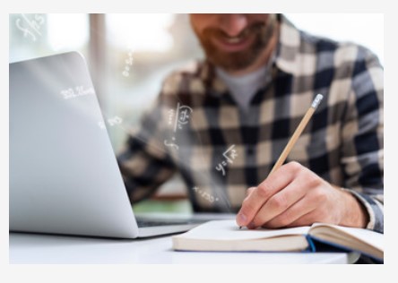 studiare web marketing