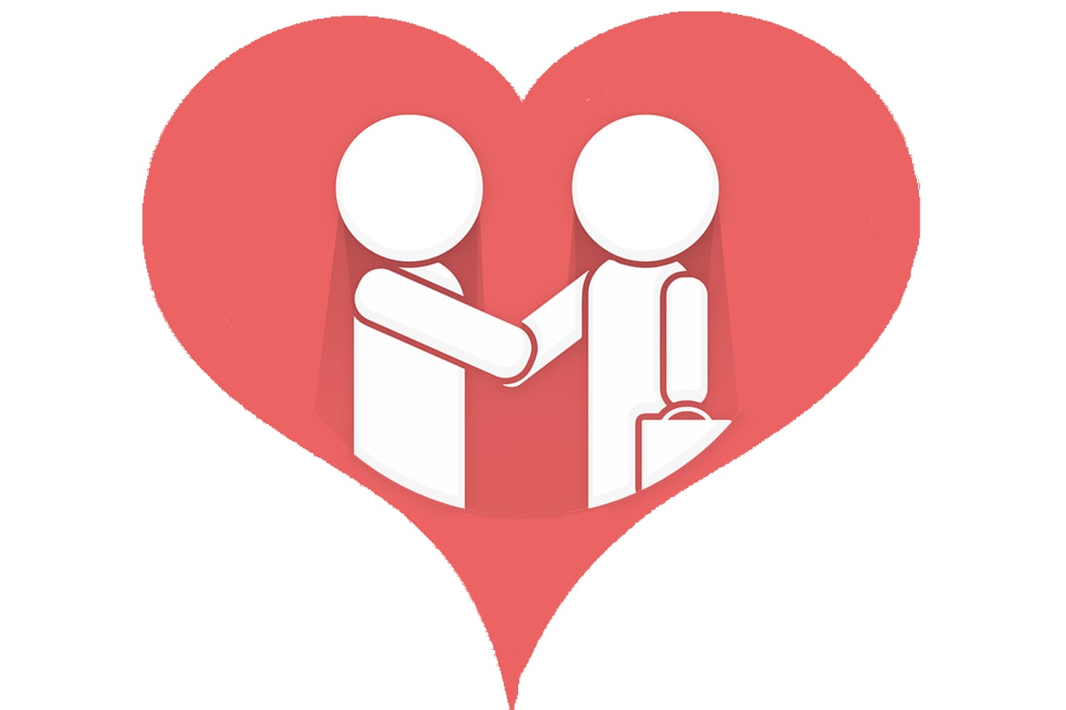 fedelizzare sito web