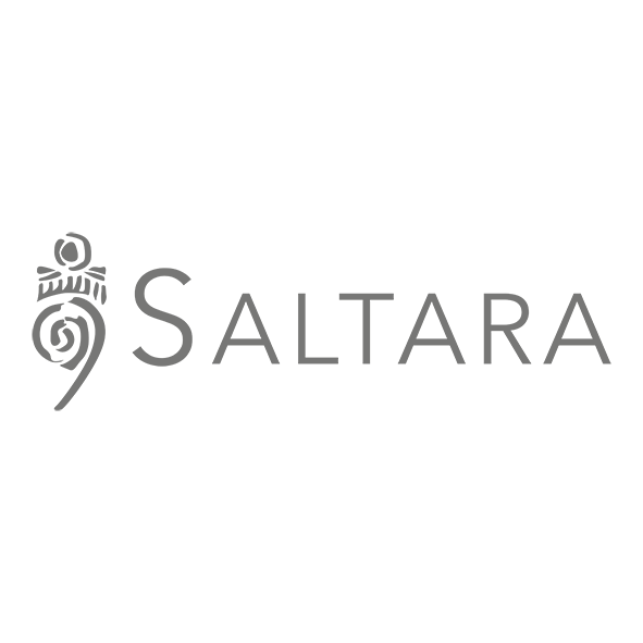 saltara