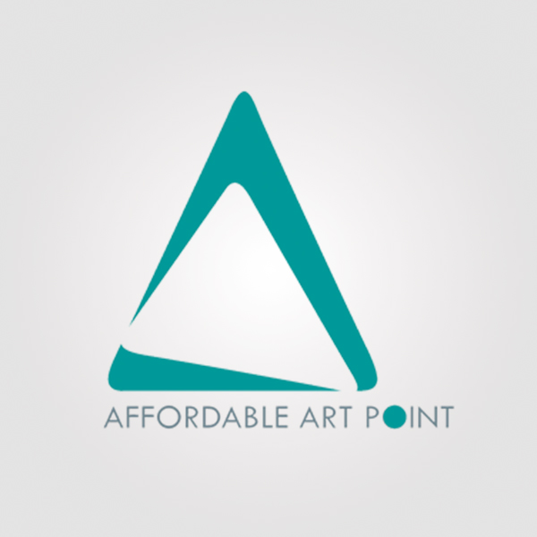 logo design artistico
