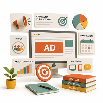 Campagne adv